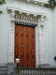 53_templedoor
