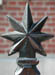 56_ironstar