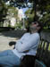 57_ericinpark