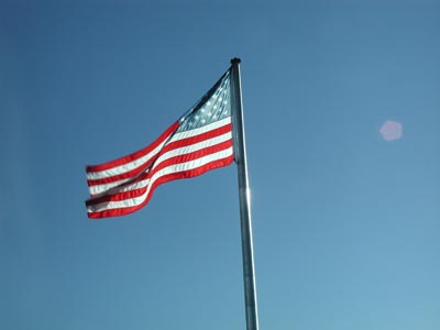 ../images/19_brasstown_flag.jpg