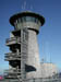 21_brasstown_tower