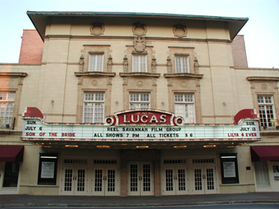 lucas_theatre