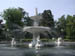 forsyth_fountain