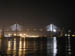 night_bridge