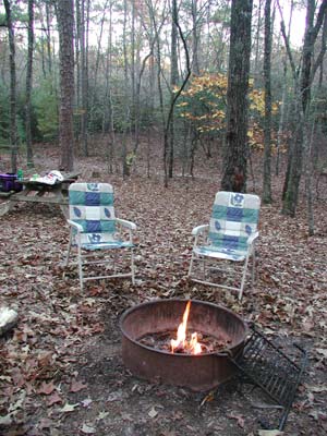 ../images/14_fire_chairs.jpg