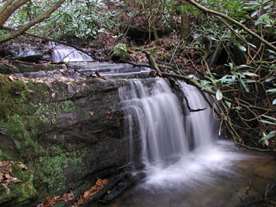 ../images/17_spoon_auger_cascade.jpg