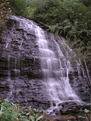 ../images/18_spoon_auger_falls.jpg
