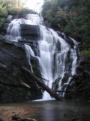 ../images/20_kings_creek.jpg