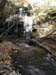 03_station_cove_falls