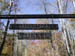 22_stumphouse_sign