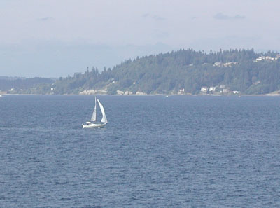 ../images/10_sailboat_puget_sound.jpg