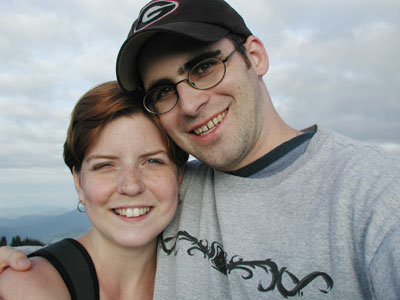 ../images/20_us_hurricane_ridge.jpg