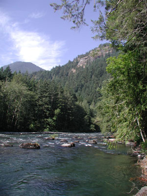 ../images/30_elwha_river.jpg
