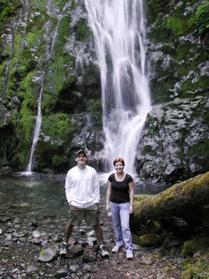 ../images/32_us_madison_falls.jpg