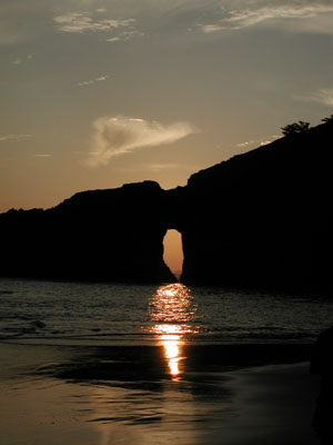../images/45_quateata_arch.jpg