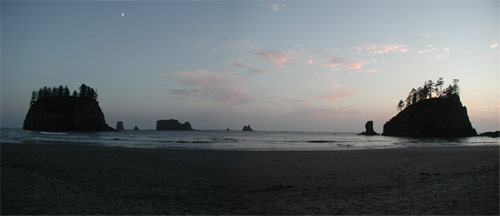 ../images/46_second_beach.jpg