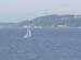 10_sailboat_puget_sound