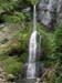 15_merrymere_falls