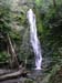 31_madison_creek_falls