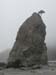 59_rialto_beach_rock