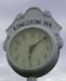 65_kingston_clock