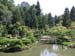 72_japanese_garden_east