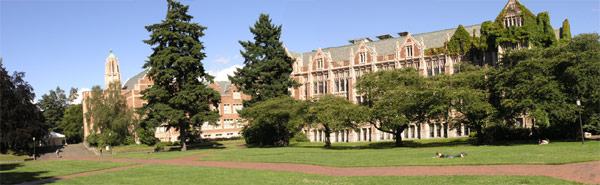 ../images/03_campus_pan.jpg