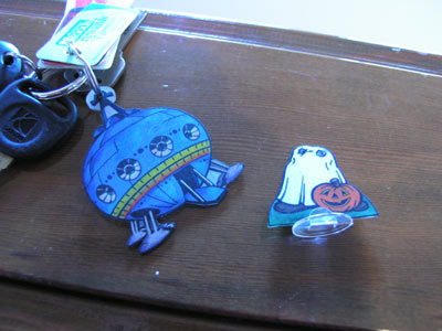 ../images/29_shrinky_done.jpg