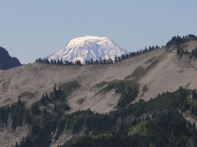 ../images/57_mount_adams.jpg