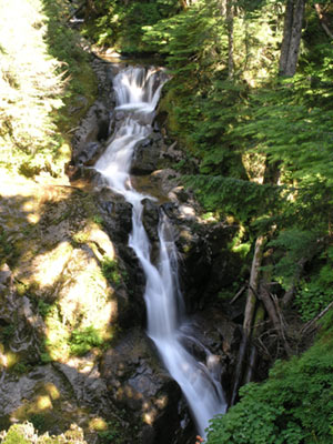 ../images/69_deer_creek.jpg