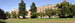 03_campus_pan