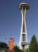 26_space_needle