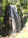 38_narada_falls