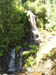 63_falls_creek_falls