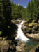 67_silver_falls