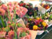 71_market_flowers