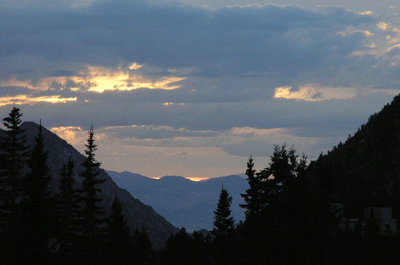 ../images/sunset.gif