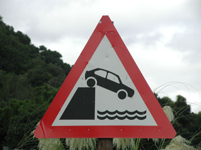 ../images/15_danger_water.jpg