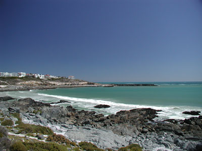 ../images/02_yzerfontein.jpg
