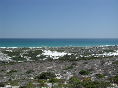 ../images/05_atlantic_viewpoint.jpg