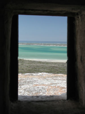 ../images/13_lagebaan_lagoon.jpg