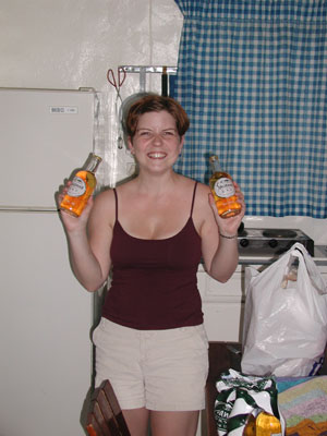 ../images/18_leandra_ciders.jpg