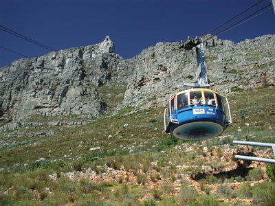 ../images/01_cablecar.jpg