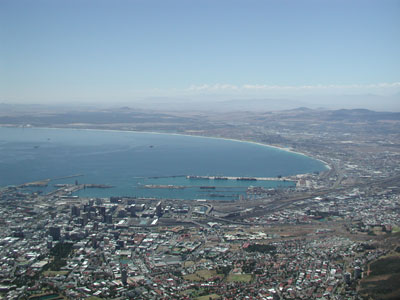 ../images/10_camps_bay.jpg