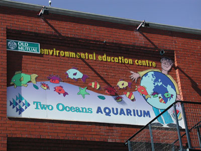 ../images/05_aquarium_sign.jpg