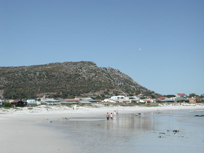 ../images/03_kommetjie.jpg