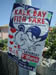 06_kalk_bay_fish_fare