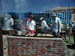 11_braai_queue