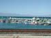 13_kalk_bay_boats