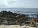 05_kleinmond